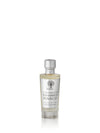 Hvid balsamico, condimento, 100ml