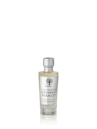 Hvid balsamico, condimento, 100ml