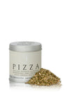 Pizza krydderi 75 gr.