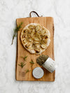 Pizza krydderi 75 gr.