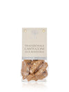 Økologiske Cantuccini med mandler – 200 g