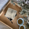 Teministeriet Holiday Advent Calendar