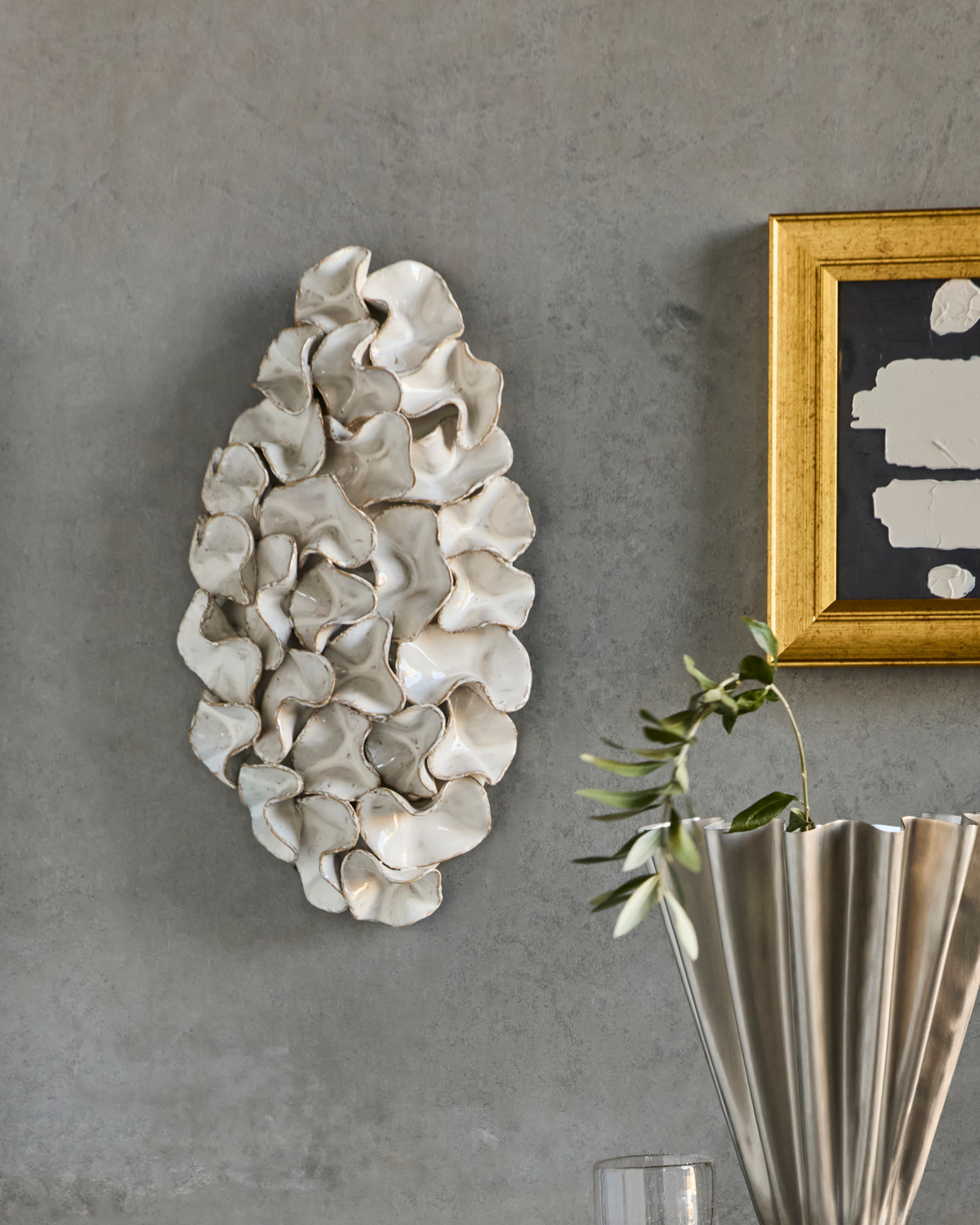 Wall art - HDfold