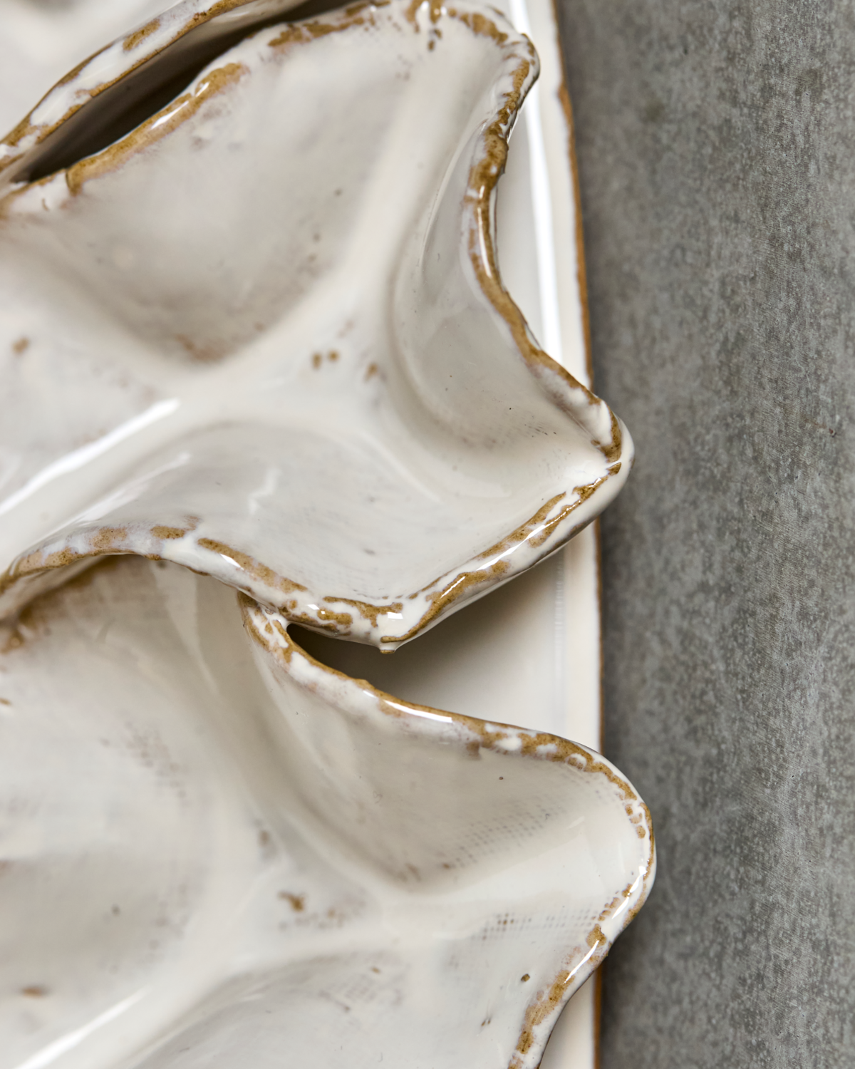Wall art - HDfold