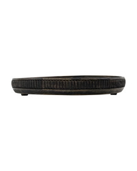 Stor bakke – Ø37 cm