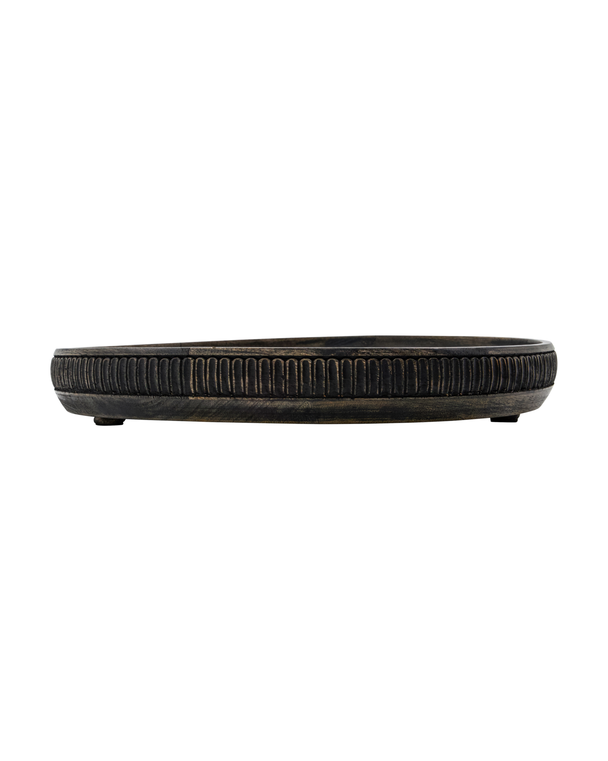 Stor bakke – Ø37 cm