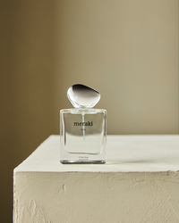 Eau de toilette, Reed, 50 ml