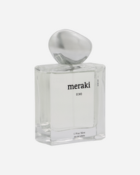 Eau de toilette, Echo, 50 ml