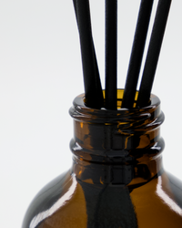 Duftfrisker, Scandinavian Garden, 120 ml