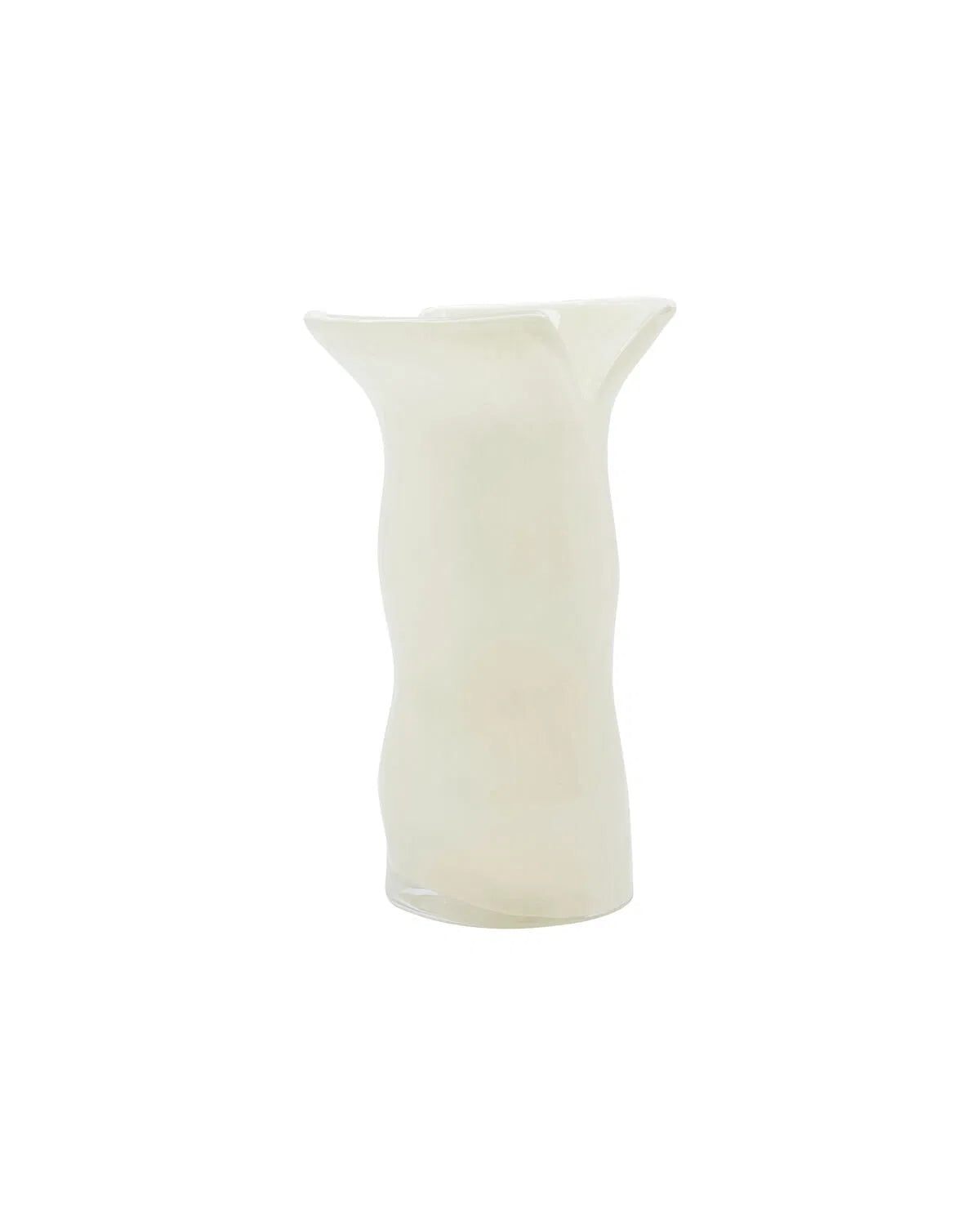 Vase, HDcuff