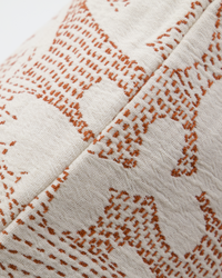 Pudebetræk 50 X 50 cm.