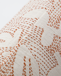 Pudebetræk 30 x 50 cm.