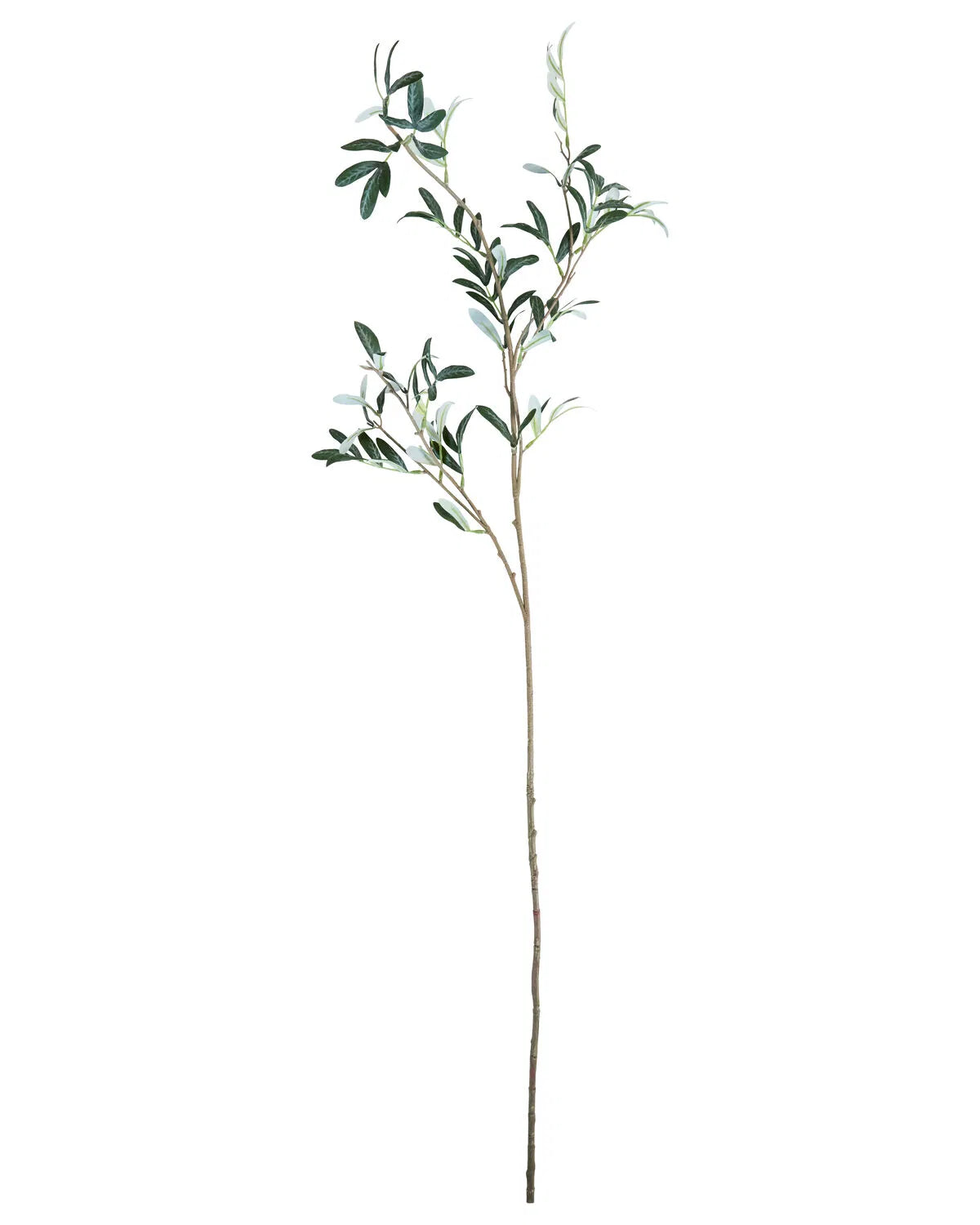 Kunstig olivengren