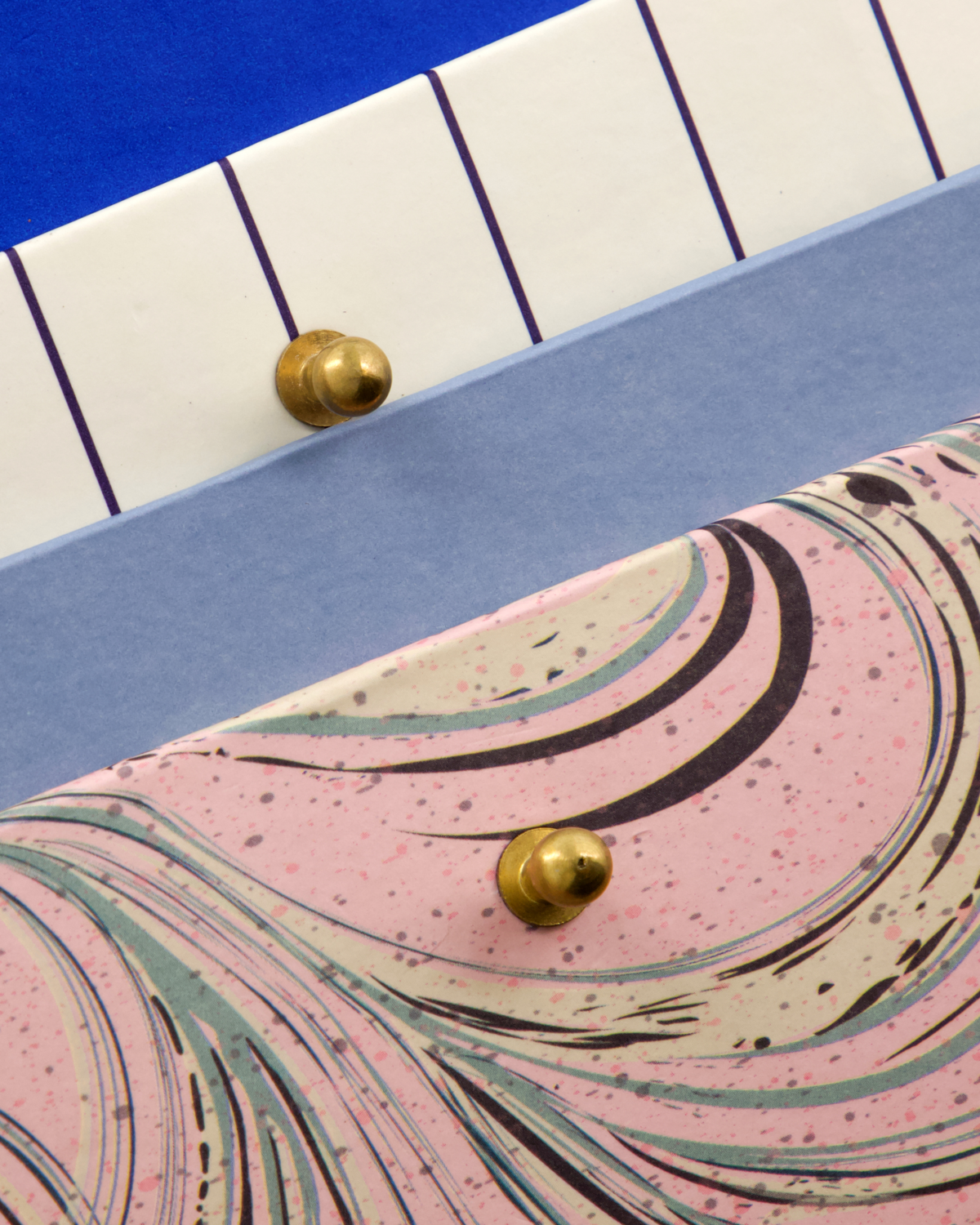 Opbevaringsboks, HDKeep, Sand