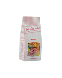 Bolsjer - Berries 150 gr.