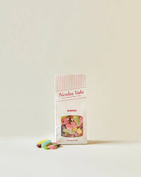 Bolsjer - Berries 150 gr.