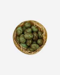 Chokolade Æg, Pistaciepraliné