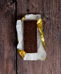 Mellow Chocolate - KATTEGAT HAVSALT
