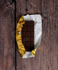 Mellow Chocolate - OLIVENOLIE, andalusien