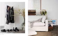 The Kinfolk Home – Nathan Williams