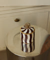 Abby Shell circus box
