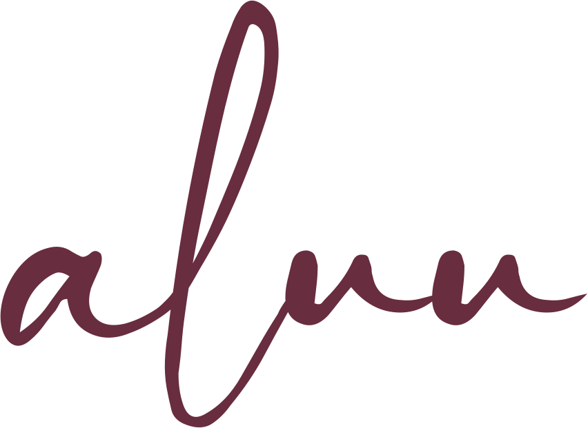 Aluu