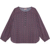 Bluse Habiba - LOVE