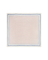 Tørklæde Dotty Bandana