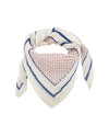 Tørklæde Dotty Bandana