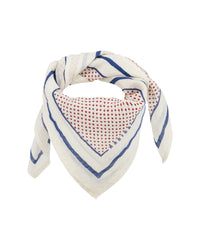 Tørklæde Dotty Bandana