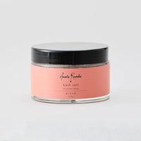 Badesalt BLOOM