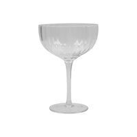 Cocktailglas, HDRill, Klar