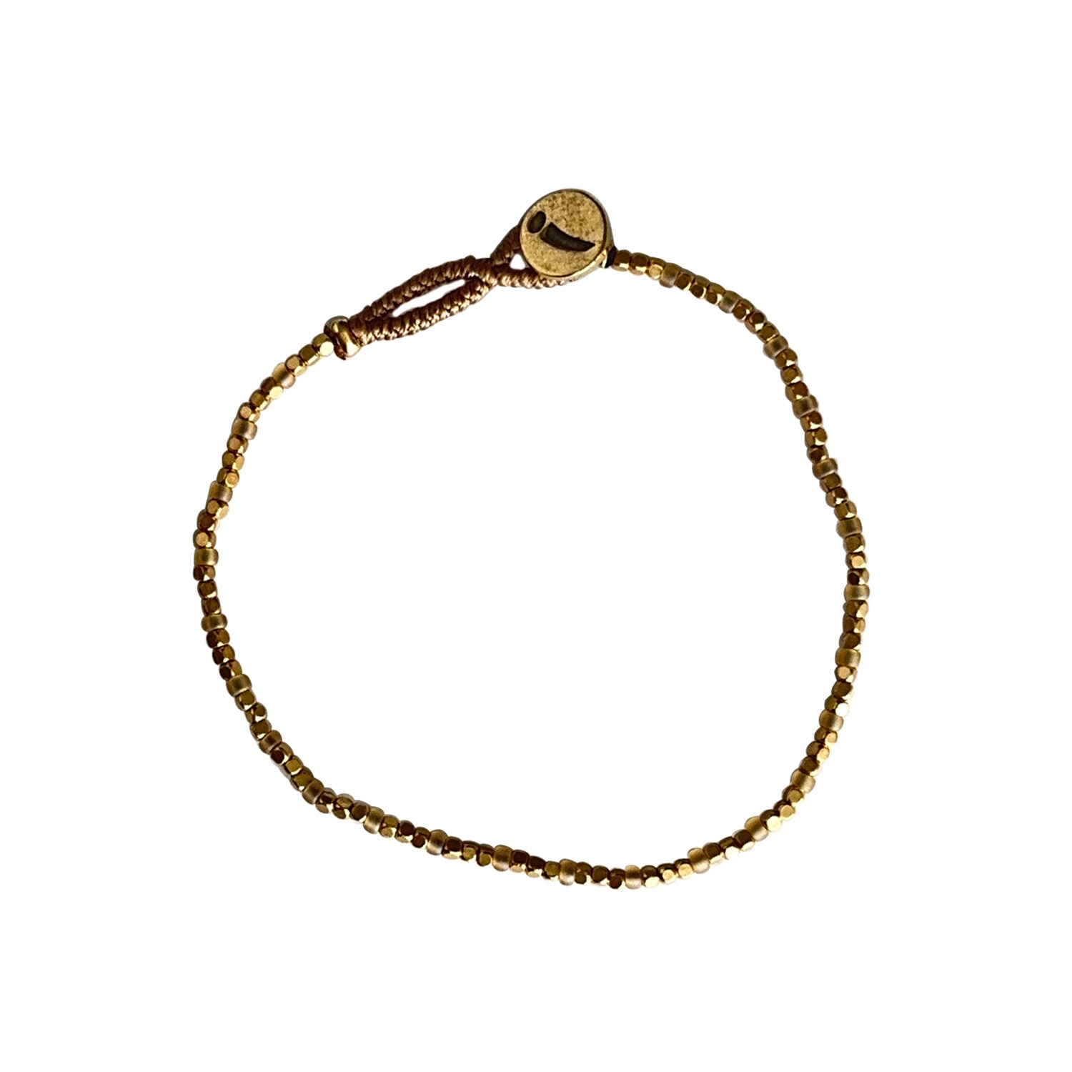 Armbånd GR – Bracelet Lulu Maxie