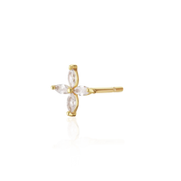 Ørering Eclipse 31