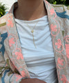 Cathrine halskæde