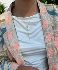 Cathrine halskæde