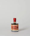 Aceto Balsamico Al Melograno - ØKOLOGISK