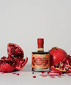 Aceto Balsamico Al Melograno - ØKOLOGISK