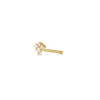 Gaia ørering 01