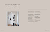 BOG Style - the art of creating a beautiful Home