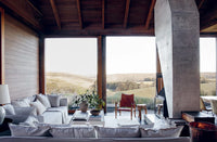 BOG Style - the art of creating a beautiful Home