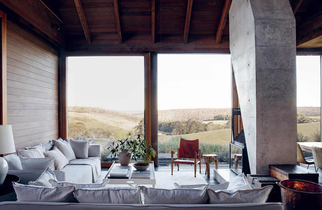 BOG Style - the art of creating a beautiful Home