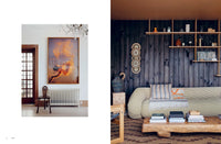 BOG Style - the art of creating a beautiful Home