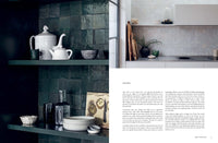 BOG Style - the art of creating a beautiful Home