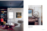 BOG Style - the art of creating a beautiful Home