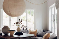 BOG Style - the art of creating a beautiful Home