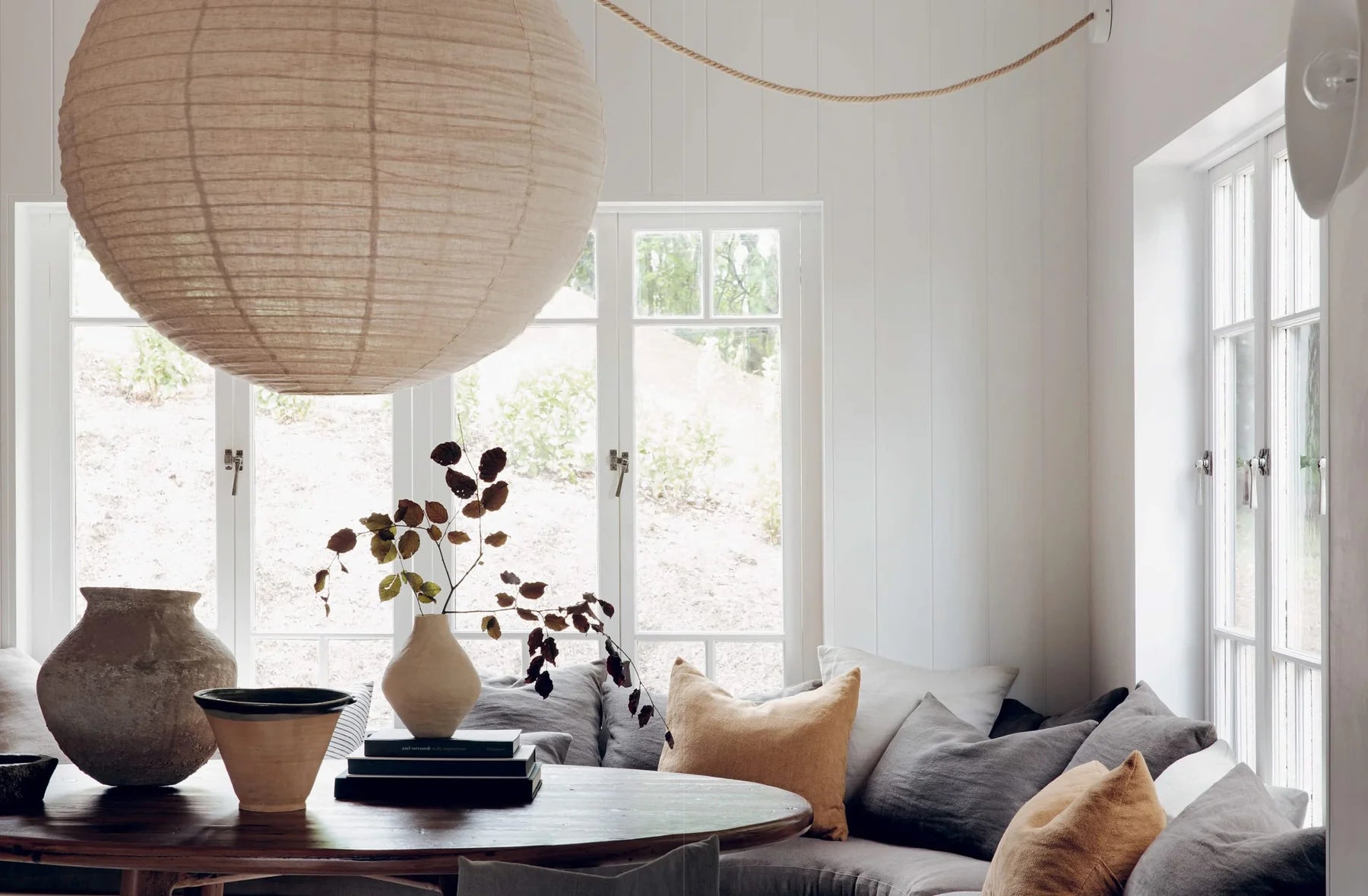 BOG Style - the art of creating a beautiful Home