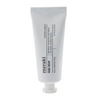 Hand cream, Northern dawn, Hvid