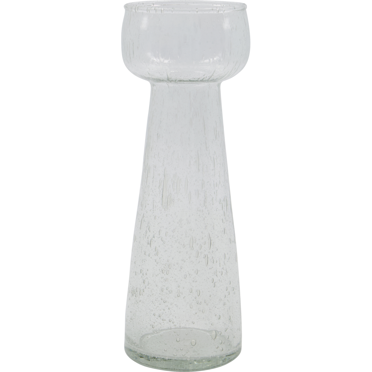 Vase, HDTurr lille