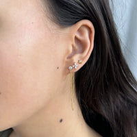 Ørering Eclipse 31
